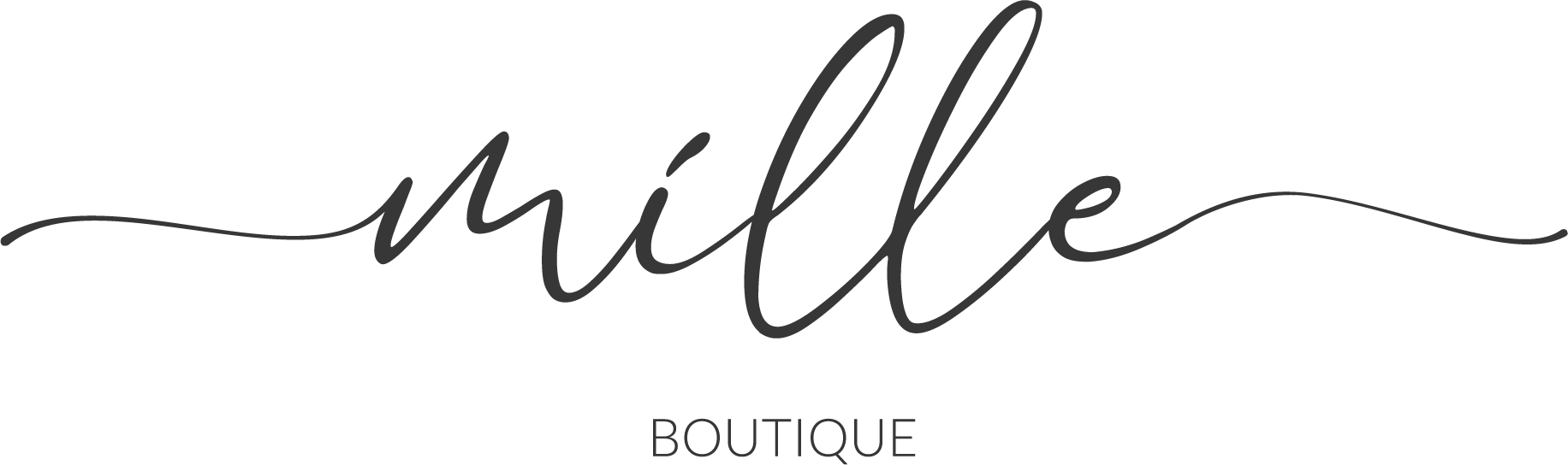 MilleBoutique