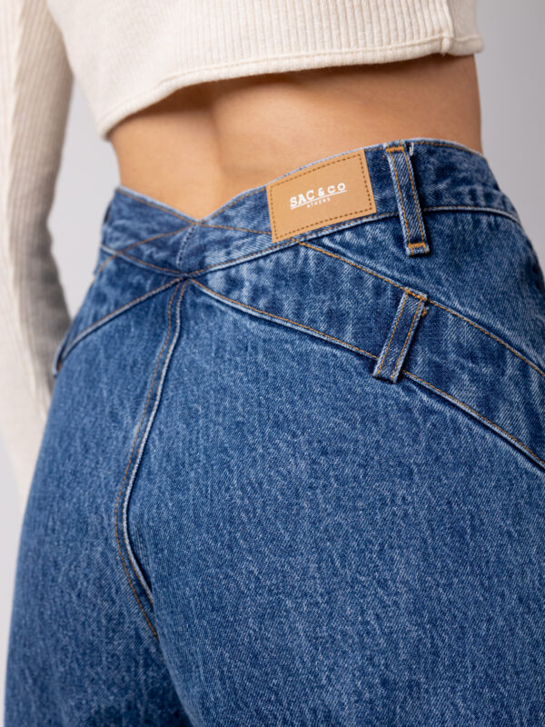 SacJeans-88