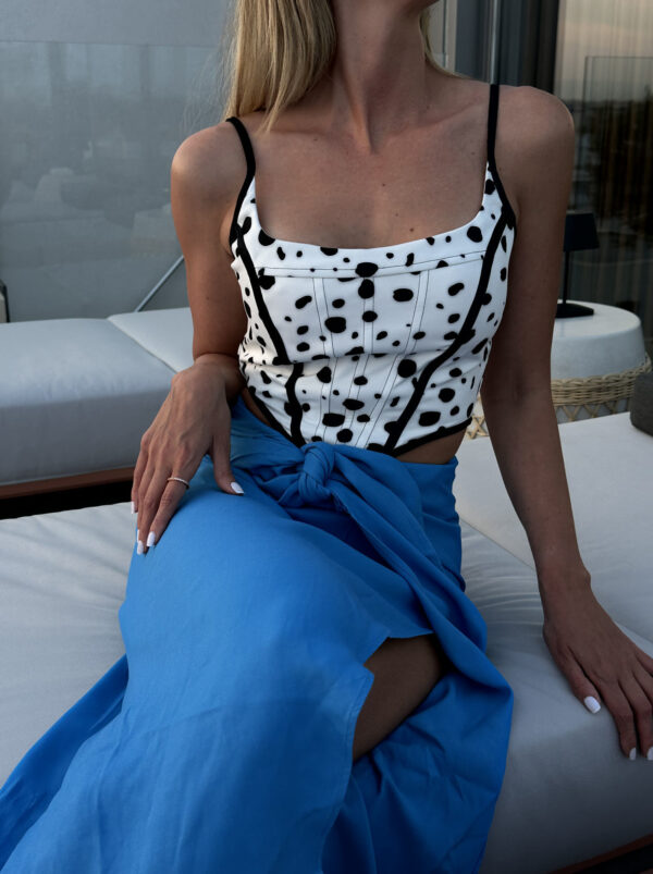 0000543_be-quiet-and-drive-corset-top