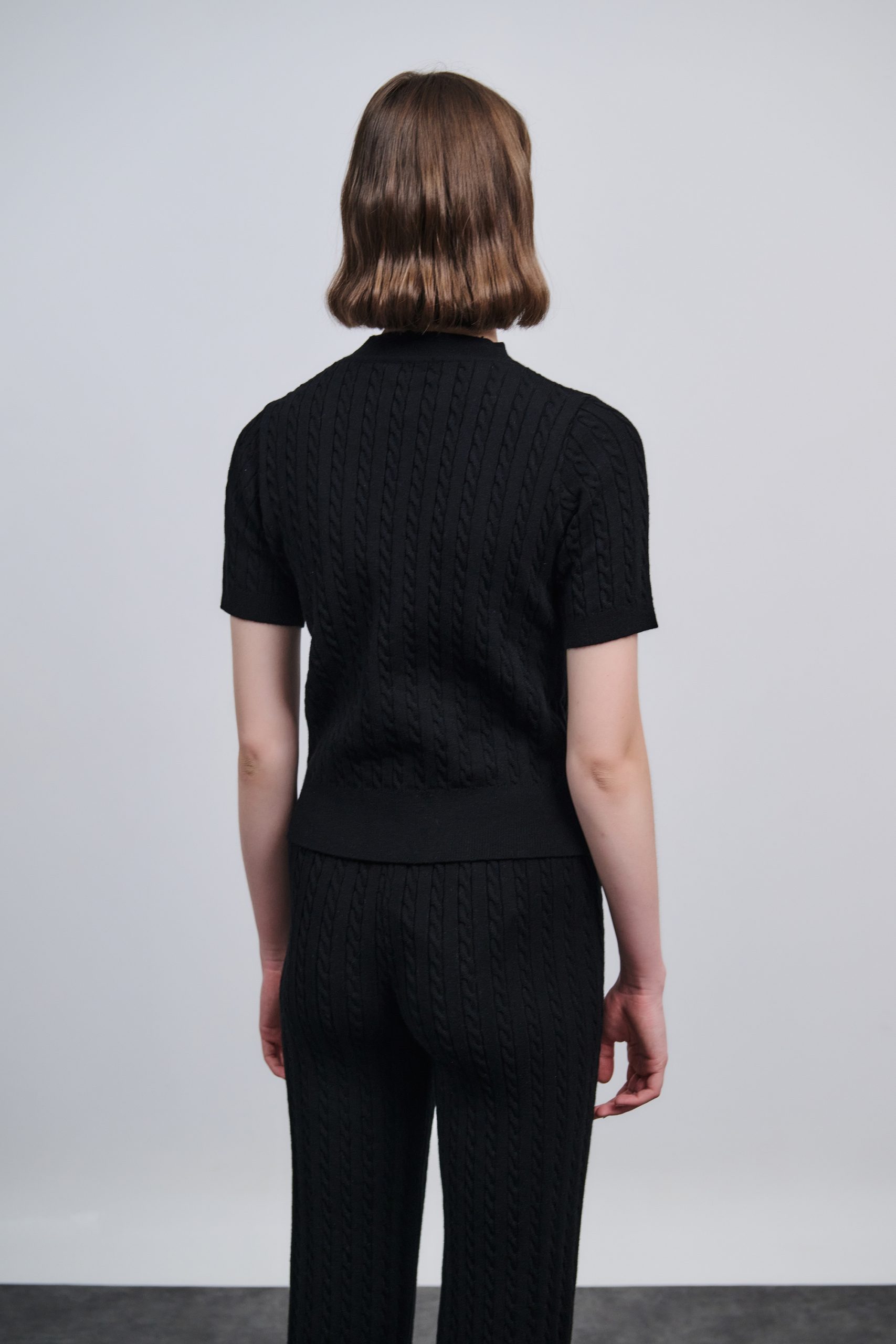 W4MIBL0074-BLOUSE-W4MITR0075TROUSER-4-scaled
